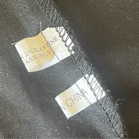 Collectif l 14 Retro 50s Novelty Cherries Stars Halter Rockabilly Pinup Dress - Picture 13 of 15